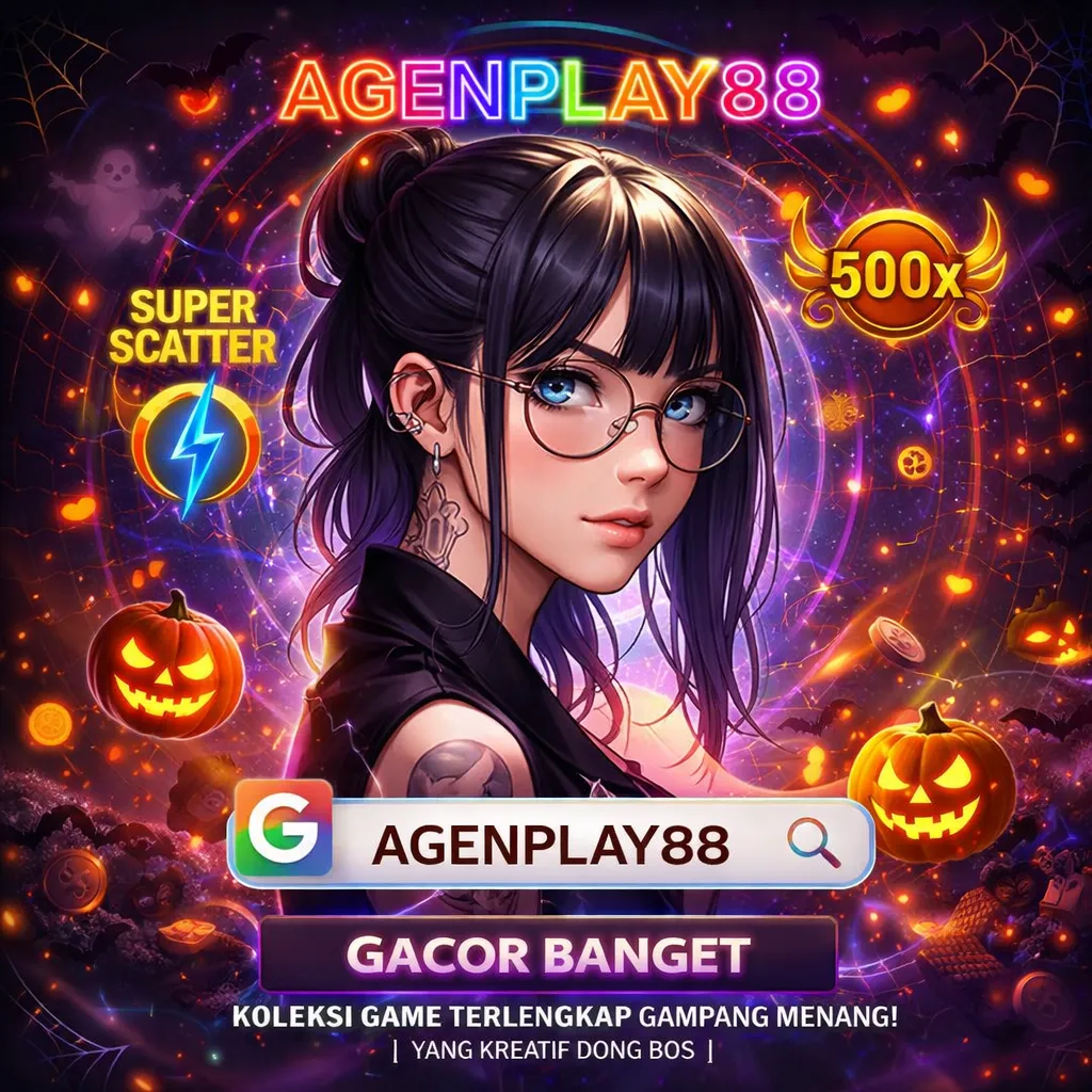 CUANBANGET166 ⚡️ Titik Kumpul Pecinta Slot Online Gacor Hari Ini