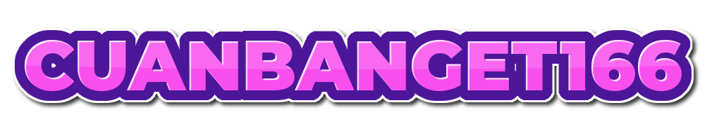 CUANBANGET166